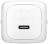 Belkin BOOST Charge USB-C 45W PD... - Bild 3