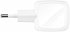 Belkin BOOST Charge USB-C 45W PD... - Bild 4