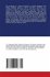 Soft Computing Frameworks for Adaptive... - Bild 2