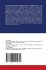 An Overview of Optical Computing and... - Bild 2