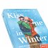 Kiss me in Winter. Eine sugar coated... - Bild 2