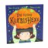 Die kleine Kürbishexe - Bild 2