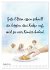 Elternsprüche (hochwertiger Premium... - Bild 13