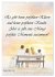 Elternsprüche (hochwertiger Premium... - Bild 14