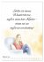 Elternsprüche (hochwertiger Premium... - Bild 7