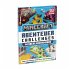 Minecraft Abenteuer Challenges - Bild 2