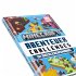 Minecraft Abenteuer Challenges - Bild 3