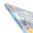 Minecraft Abenteuer Challenges - Bild 4