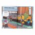 Minecraft Abenteuer Challenges - Bild 5