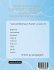 LEARN GALICIAN WITH WORD SEARCH PUZZLES... - Bild 2