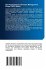 How Performance & Process Management... - Bild 2