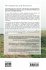 Development and Disasters - Bild 2
