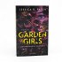 Garden Girls - Bild 2
