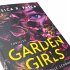 Garden Girls - Bild 3