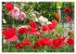 Im Reich der Blüten (hochwertiger... - Bild 11