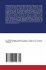 Design and Evaluation of Single... - Bild 2