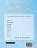 LEARN FINNISH WITH WORD SEARCH PUZZLES... - Bild 2