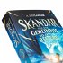 Skandar und das Geheimnis des Ersten... - Bild 3