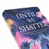 Until We Shatter - Bild 5