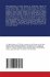 Mass Spectrometry in Forensic Science - Bild 2