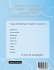 LEARN GREEK WITH WORD SEARCH PUZZLES... - Bild 2