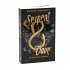 Serpent & Dove / Die Hexen von Belterra... - Bild 2