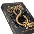 Serpent & Dove / Die Hexen von Belterra... - Bild 3
