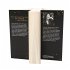 Serpent & Dove / Die Hexen von Belterra... - Bild 5