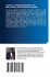 Lectures on Advanced Engineering... - Bild 2