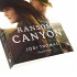 Ransom Canyon - Bild 3