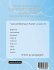 LEARN ARMENIAN WITH WORD SEARCH PUZZLES... - Bild 2