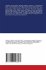 Machine Learning Basics: Building... - Bild 2