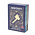 Minecraft Alle offiziellen Handbücher... - Bild 2