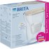 Brita Style Essential sand inkl.... - Bild 2