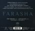 Farasha - Bild 2