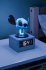 Stitch Icon Alarm Clock - Bild 2