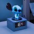 Stitch Icon Alarm Clock - Bild 3