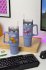 Minecraft - Reisebecher mit Trinkhalm... - Bild 7