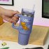 Minecraft - Reisebecher mit Trinkhalm... - Bild 10