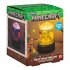 Minecraft Party Projektionslicht - Bild 11