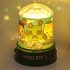 Minecraft Party Projektionslicht - Bild 12
