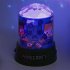 Minecraft Party Projektionslicht - Bild 13