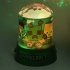 Minecraft Party Projektionslicht - Bild 14