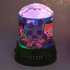Minecraft Party Projektionslicht - Bild 15