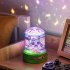 Minecraft Party Projektionslicht - Bild 16