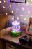 Minecraft Party Projektionslicht - Bild 17