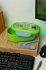 Minecraft Party Projektionslicht - Bild 6