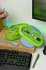 Minecraft Party Projektionslicht - Bild 8