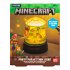 Minecraft Party Projektionslicht - Bild 10