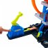 Hot Wheels City Mega Looping Garage - Bild 4